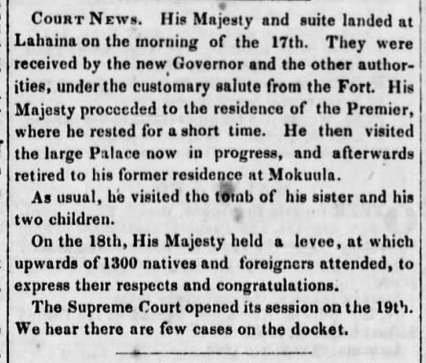 Polynesian_12_26_1846_3