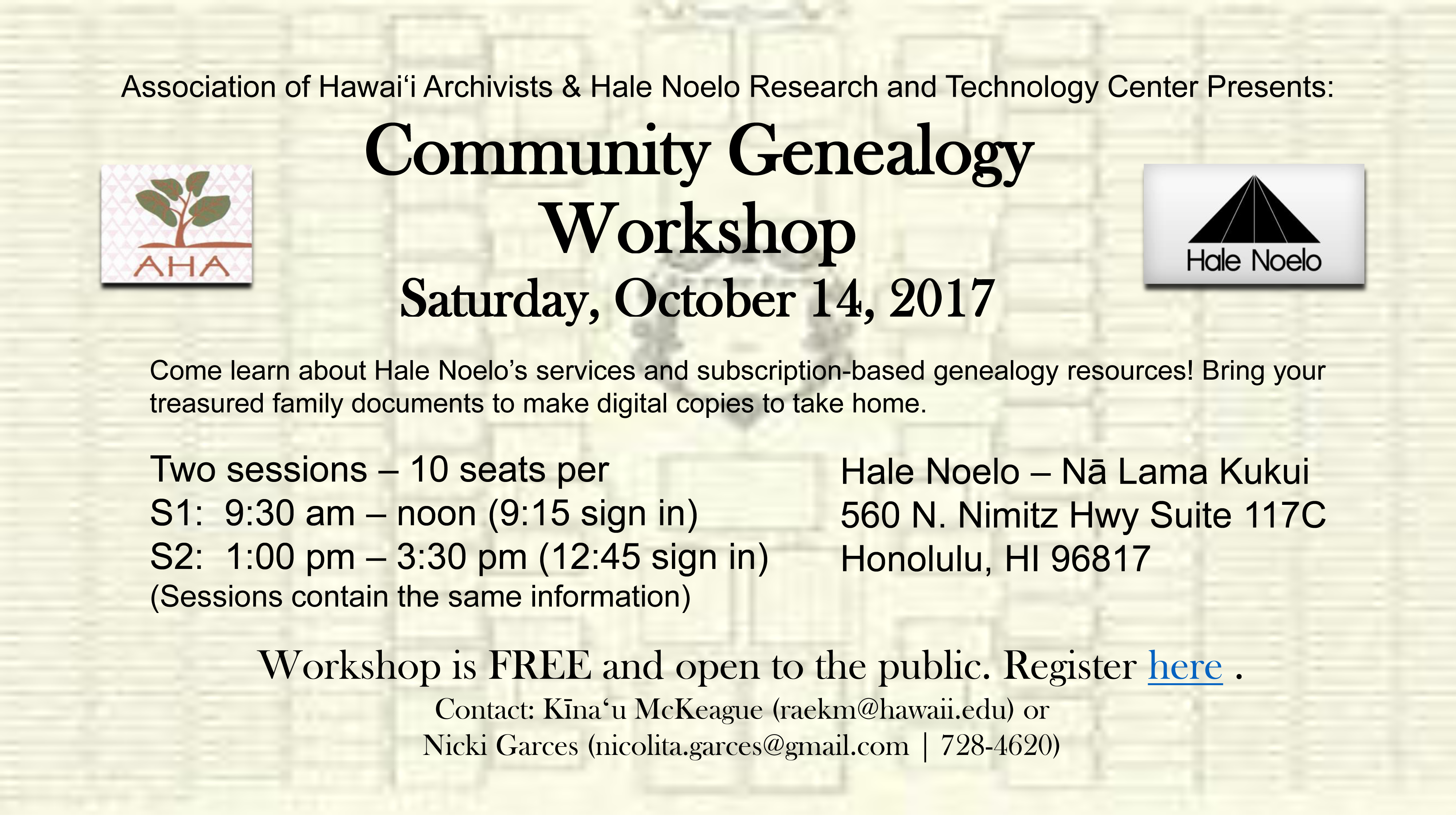 CommunityGenealogyWorkshop.png