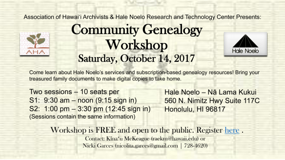 CommunityGenealogyWorkshop.png
