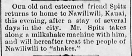 EveningBulletin_12_13_1888_3