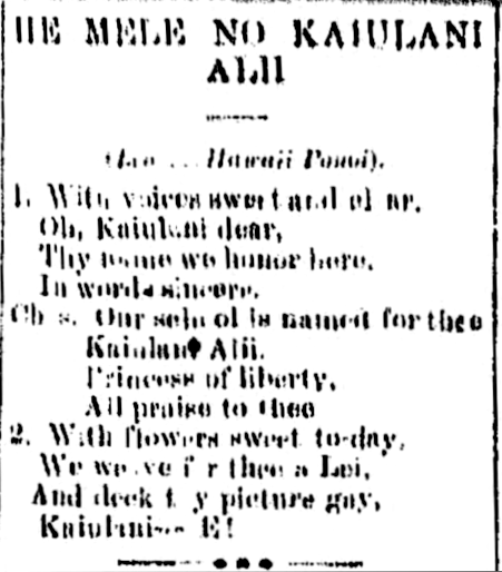 LoeaKalaiaina_10_21_1899_3.png