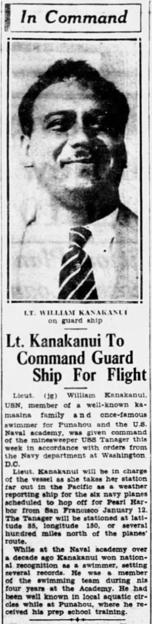 Advertiser_1_5_1934_2