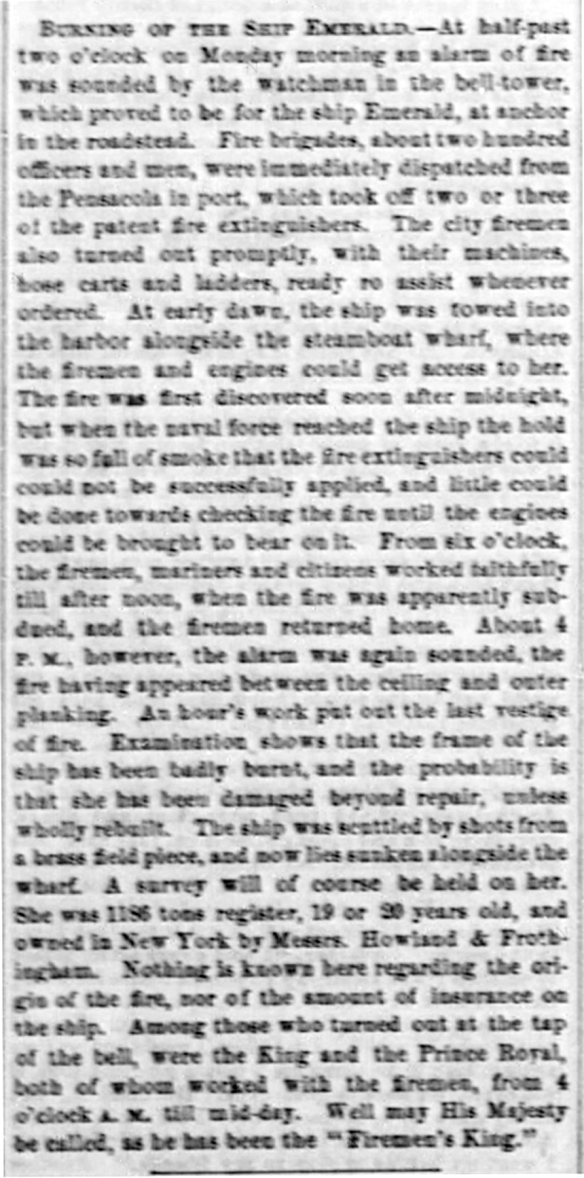 HawaiianGazette_6_23_1875_3.png
