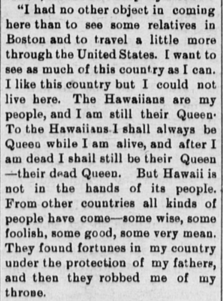 Independent_4_1_1897_4