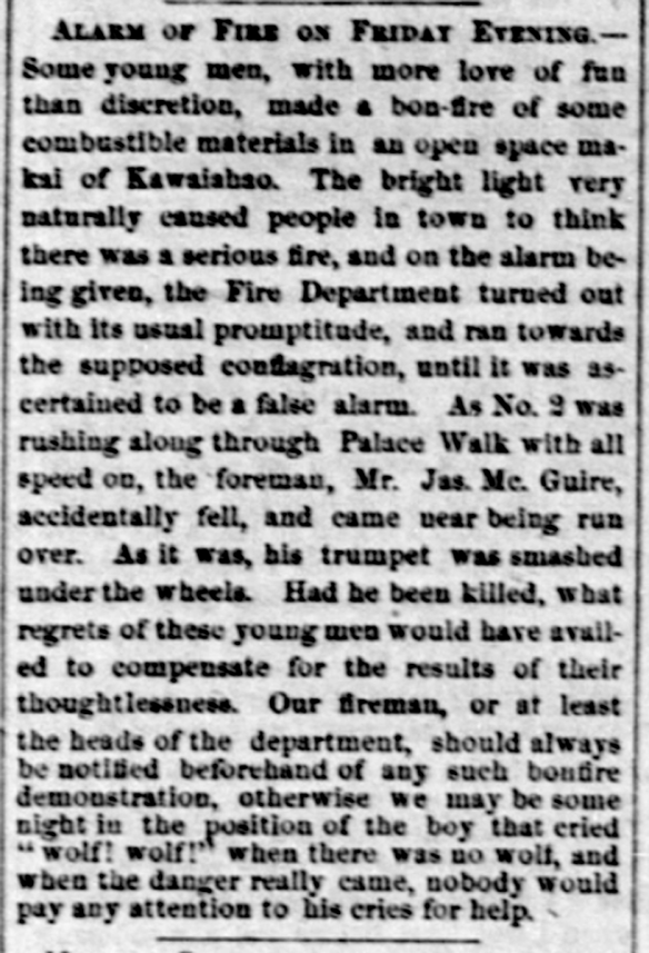 HawaiianGazette_12_16_1868_3.png
