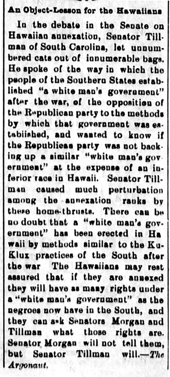 Independent_2_12_1898_2