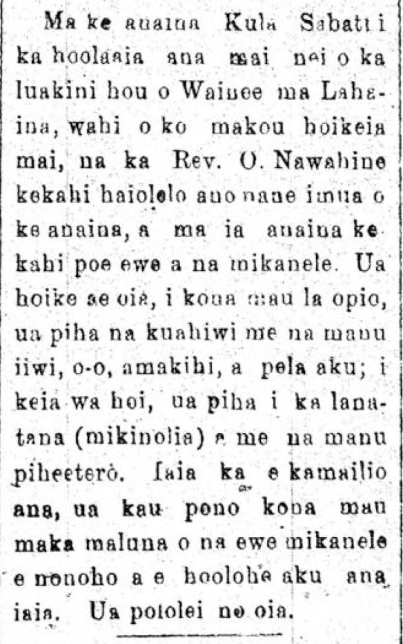 Makaainana_5_10_1897_5.png