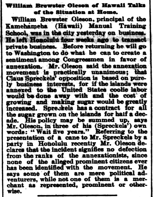 ChicagoTribune_7_29_1893_3