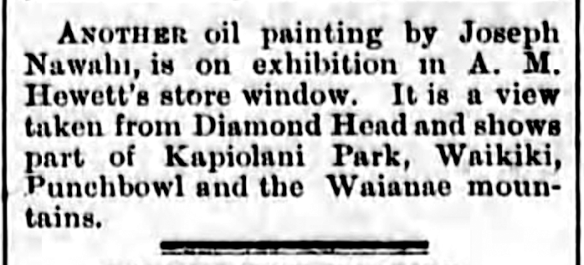 DailyBulletin_12_5_1888_3