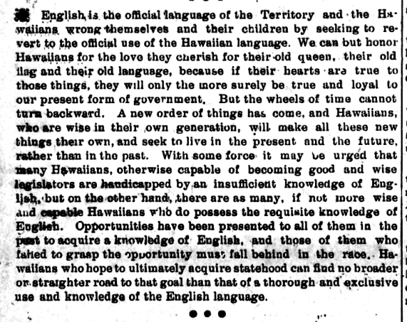 MauiNews_4_18_1903_2.png