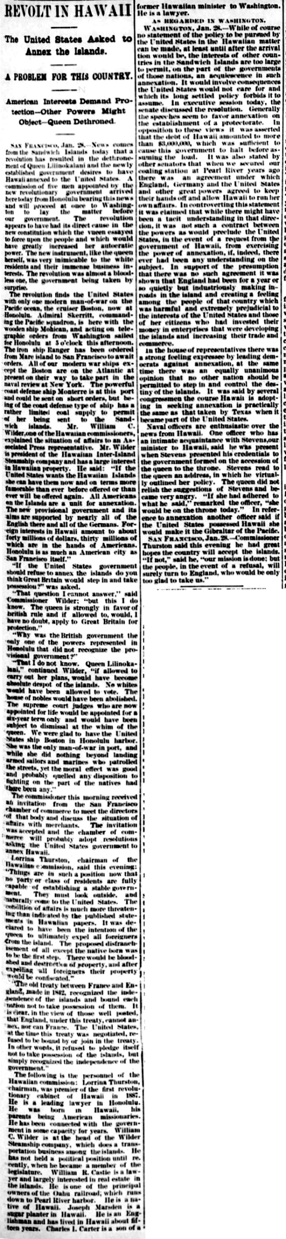 WeeklyMissoulian_2_1_1893_6.png
