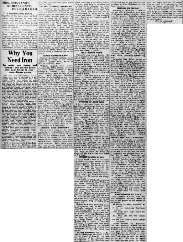 Advertiser_12_9_1923_30
