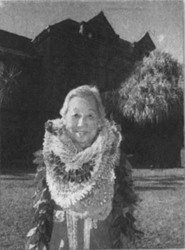 Advertiser_8_17_2005_E1