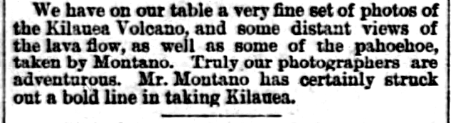 HawaiianGazette_8_31_1881_3