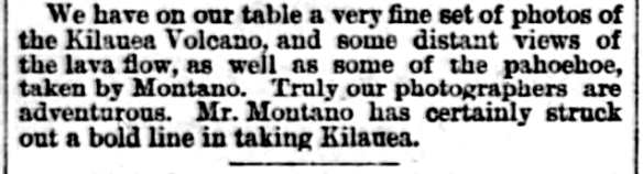 HawaiianGazette_8_31_1881_3