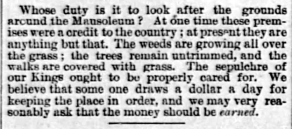 HawaiianGazette_8_31_1881_3