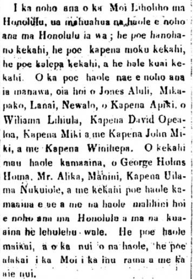 Kuokoa_2_1_1868_1.png