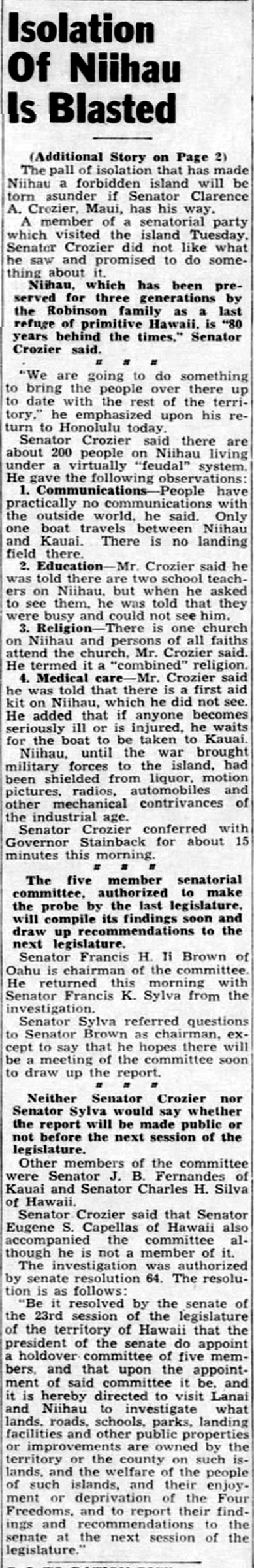 StarBulletin_7_31_1946_1.png