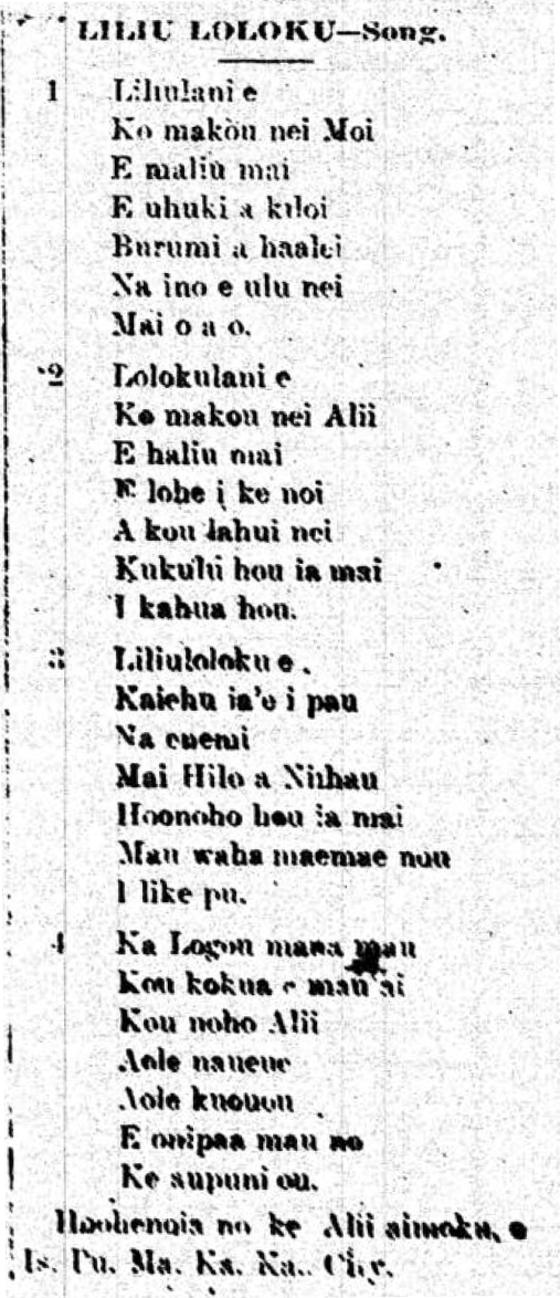 LOKL_3_4_1891_2.png