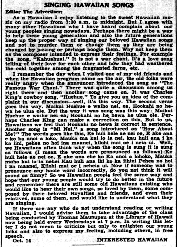 Advertiser_10_16_1944_14