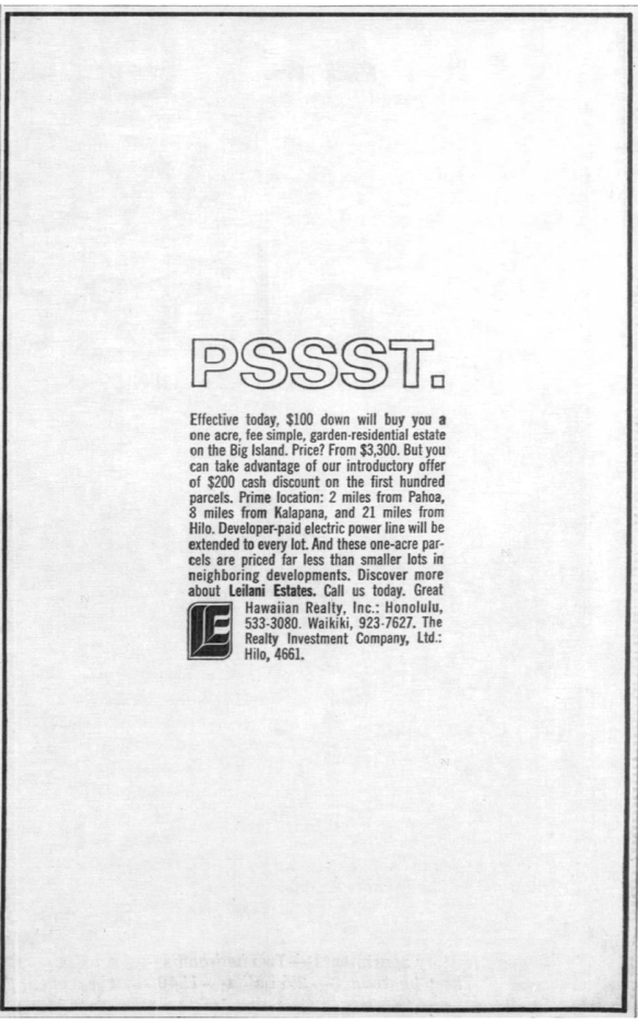 StarBulletin_12_29_1968_E10.png.png