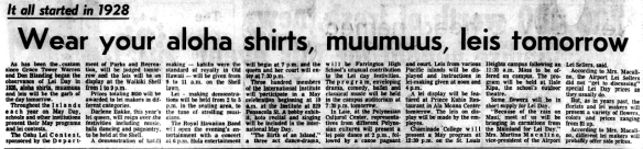 StarBulletin_4_30_1968_C4