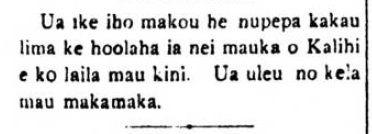 Kuokoa_11_3_1888_3.png
