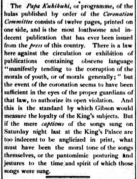SaturdayPress_3_3_1883_2