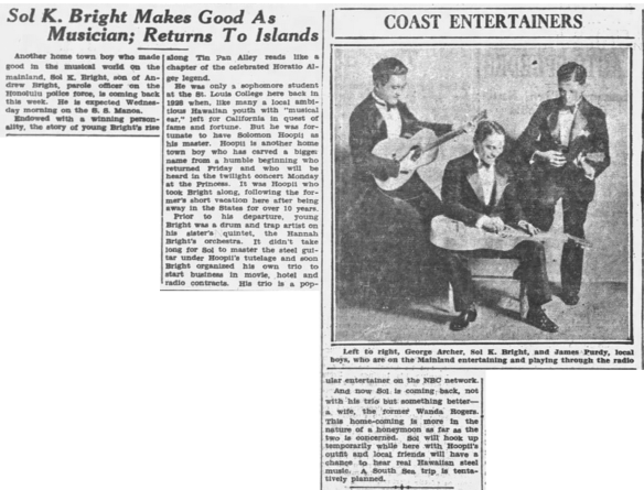 Advertiser_10_18_1931_6