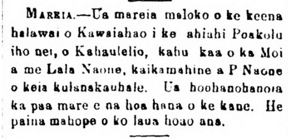 Kuokoa_9_4_1875_2