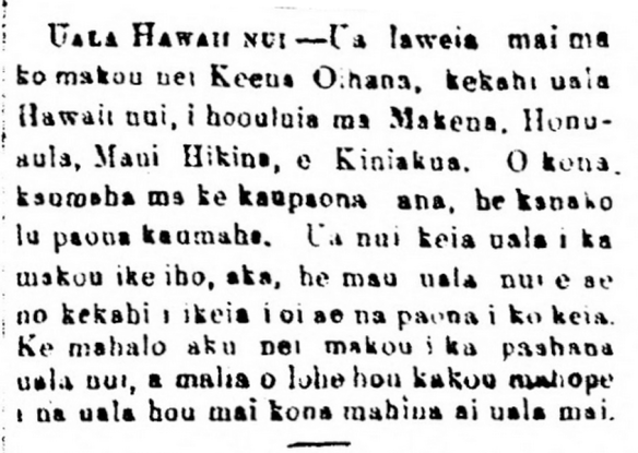 Kuokoa_9_4_1875_2.png