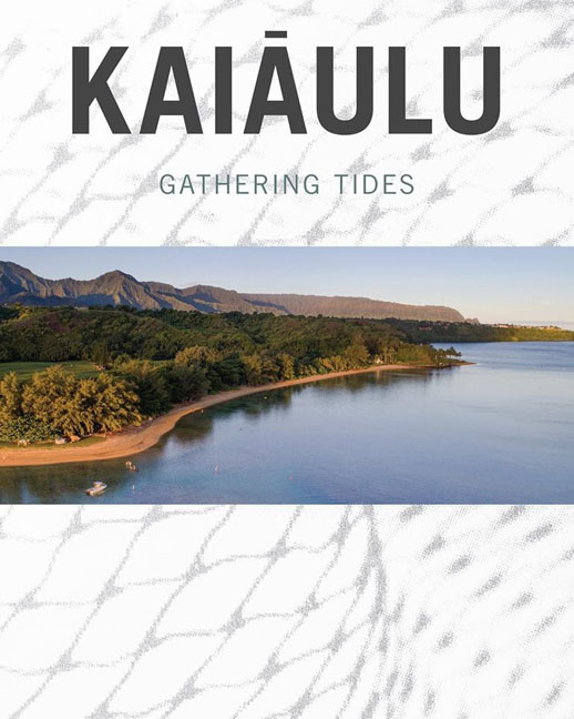 41983101_10156747750067363_8338020552337784832_n