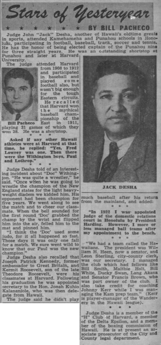 Advertiser_4_29_1946_10