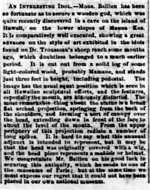 HawaiianGazette_4_25_1877_3