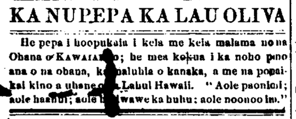 LauOliva_1_1_1871_1.png