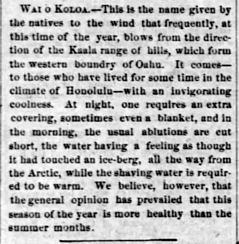 hawaiiangazette_1_13_1869_3