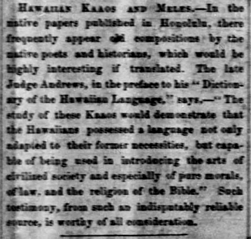 hawaiiangazette_1_20_1869_3