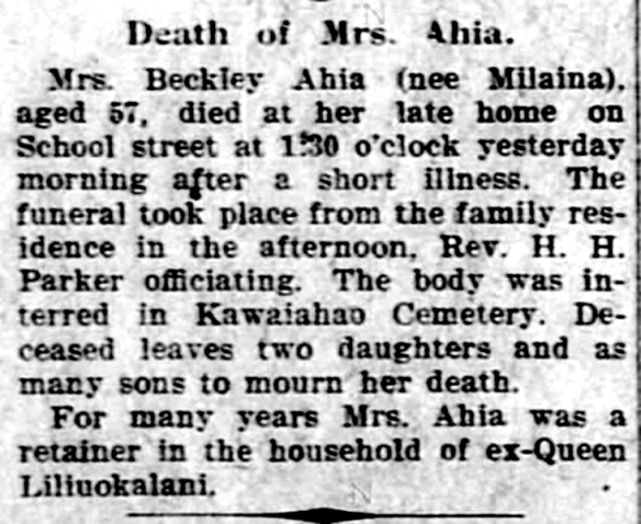 HawaiianGazette_2_19_1897_5.png