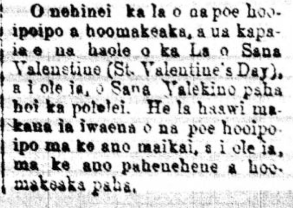 Makaainana_2_15_1897_1