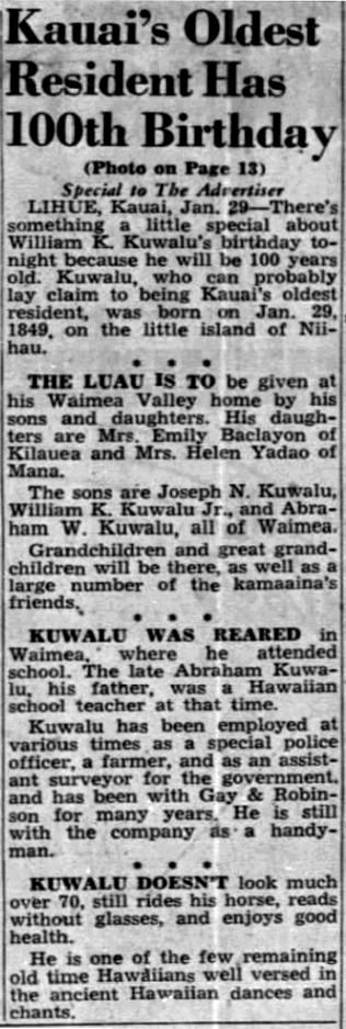 Advertiser_1_30_1949_1