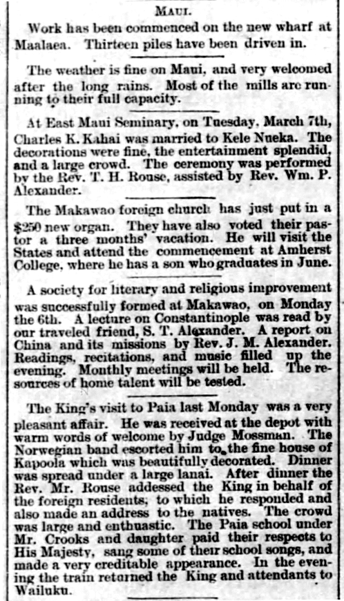 HawaiianGazette_3_15_1882_4
