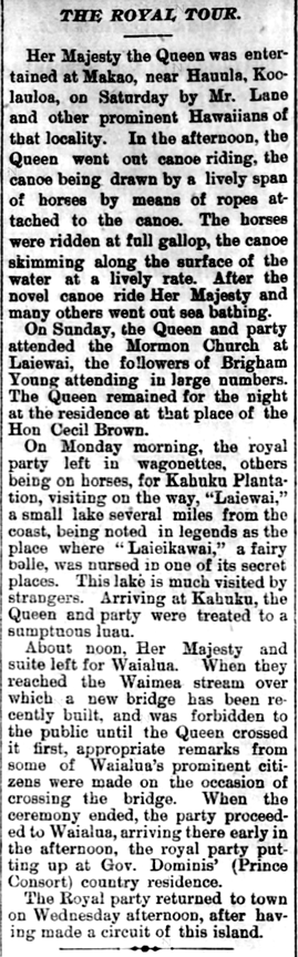 HawaiianGazette_8_18_1891_7.png