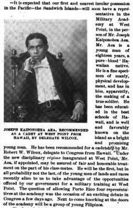 LesliesWeekly_3_9_1901_219