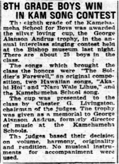 StarBulletin_5_27_1921_3