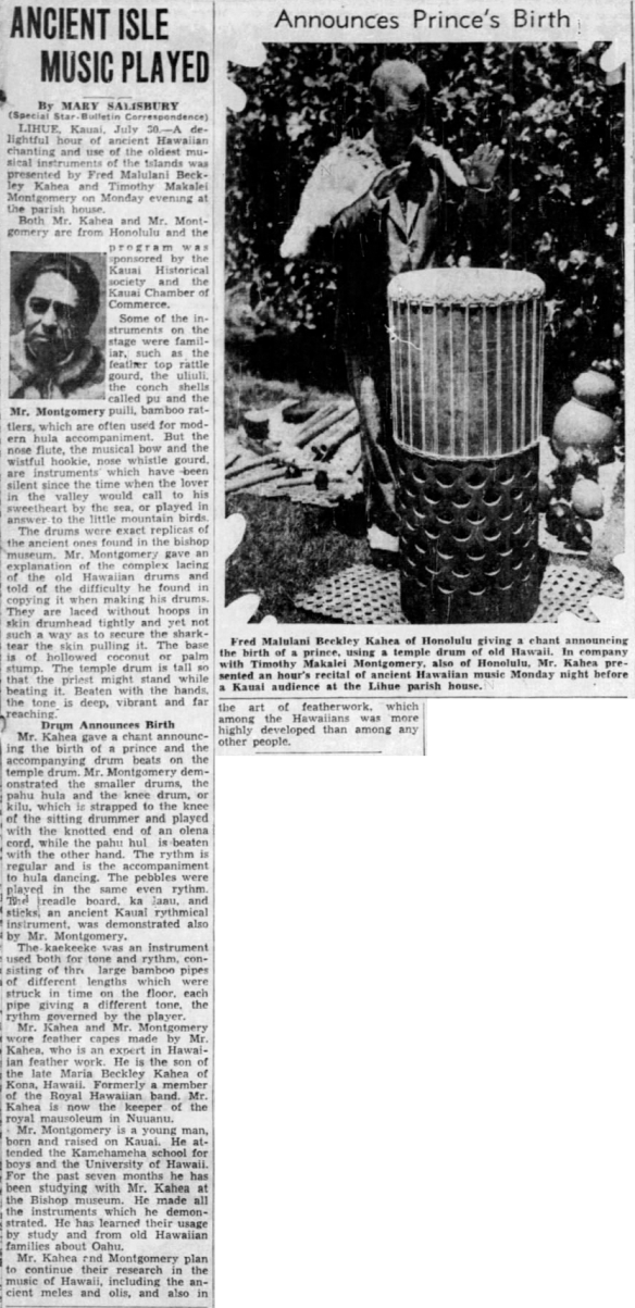 StarBulletin_7_31_1936_9.png