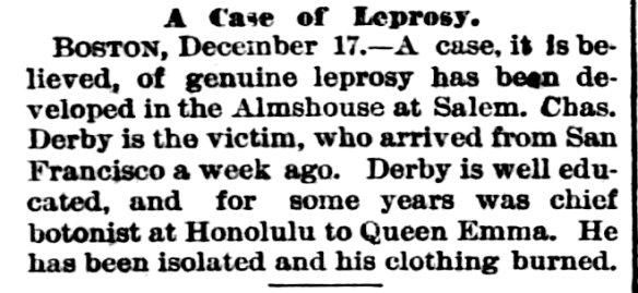 DailyExaminer_12_18_1882_3