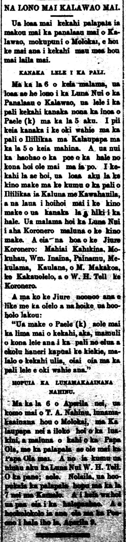 HawaiiHolomua_4_16_1892_3.png