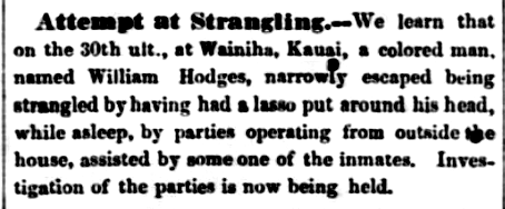 Polynesian_5_10_1862_3.png
