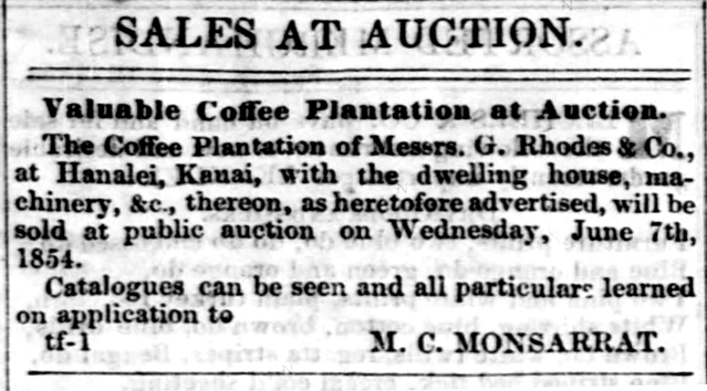 Polynesian_5_20_1854_3