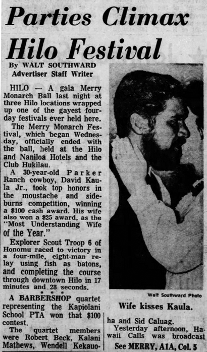 StarBulletin_4_5_1964_A1